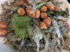 初恋爽鱼皮-精致顺德菜(琶洲店)