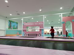 -沈阳商业城(中街路店)