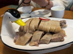 -品大三·南京菜(大行宫店)