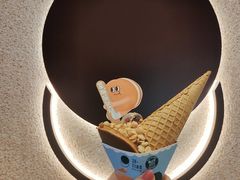 -泽田本家·铜锣烧(环贸店)