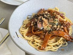 -农畉LONFOOD(福田星河COCOPark店)