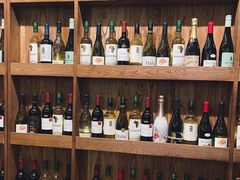 -Money Shops(愚园路店)