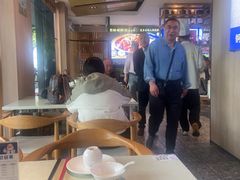 -金典银峰老鹅馆·昆山菜(亭林公园店)