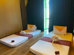 -泰王玺·正宗泰式按摩SPA(九霄店)
