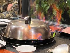-大地农庄(逢沙大道店)