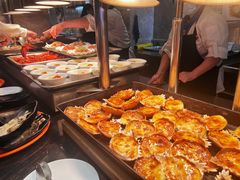 -舒友海鲜姿造(白鹭洲店)