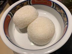 大福-黑牛の店·和牛烧肉(欢乐港湾店)