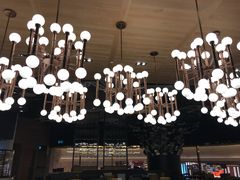 -星汇餐厅(新濠影汇店)