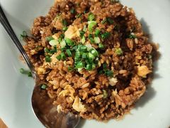 -全牛匠·乐山跷脚牛肉(新中关店)