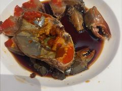 -小绍兴家宴·百年绍兴菜(鲁迅路店)