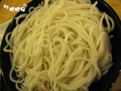 -陳生記米线·始于1989(武林店)