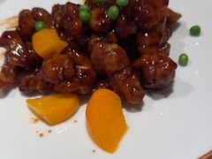 -外婆家(西红门荟聚购物中心店)