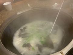 -好灶头妈妈菜·千岛湖柴火鱼餐厅(桐庐店)