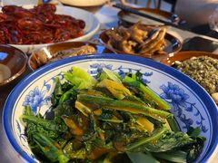 -听香·678茶铺(猛追湾店)