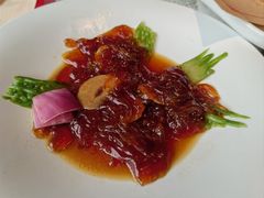 -金狮麟·新豫菜(杏石口路店)