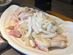 -同仁四季椰子鸡(宝安壹方城店)