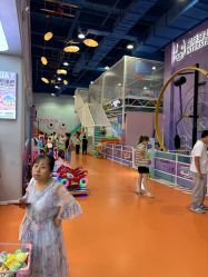 -乐之翼家庭娱乐中心