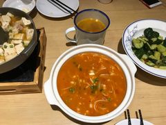 -西北45°(世茂广场店)
