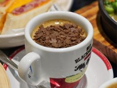 -敏华冰厅(平安金融中心店)