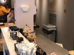 -WIZARD COFFEE咖啡巫师