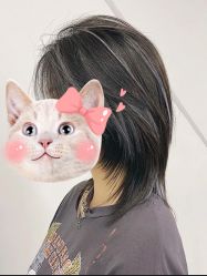 -Kraemer paris·苏豪路易士·嘉玛发廊