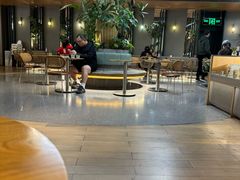 -gaga(深圳京基KKMALL店)
