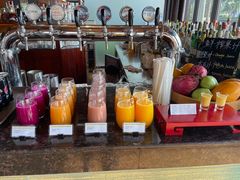 -石梅湾艾美度假酒店