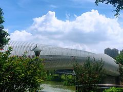 -怡海公园(桂城街道)