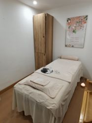 -薇薇安花系SPA