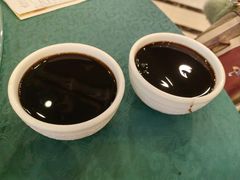 -新榕记滨江壹號