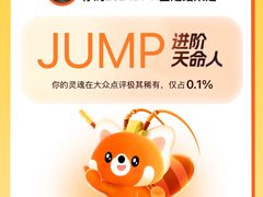 -南宁国际会展中心(会展东博文化旅游区)