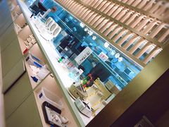 -小湘旺臭鳜鱼·新湘菜(马连道路店)