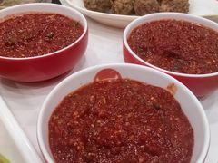 -八仙水煎牛肉(邮电小区店)