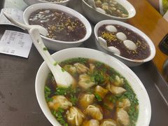 -吴家馄饨