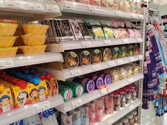 -每一角落精品超市(广粤天地店)