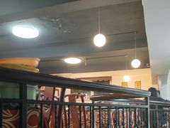 -大梁骨头馆·酱骨老菜(友好店)