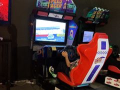 -不可思议减压馆·解压博物馆·摔碗发泄·团建定制