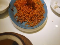 -清晖小苑•顺德地方菜(壹海城店)