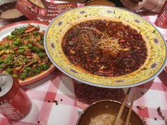 -思博半步颠小酒馆(梦时代店)
