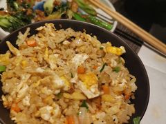 -枫品铁板烧(东樾店)