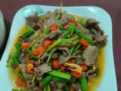 -天鹅到家·保姆月嫂育儿嫂(蔚蓝海岸店)