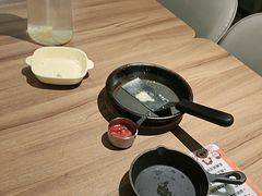 -必胜客(远大路店)