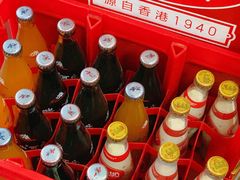 -谭老太正宗柳州螺狮粉(家和花园店)