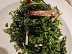 -大鸭梨烤鸭·北京菜(大兴南小街店)