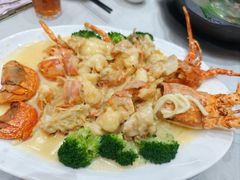 -瑞记湛江鸡饭店·粤西第一鸡(粤垦店)