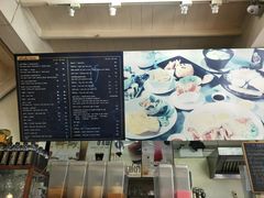 -邢泰记