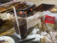 -聚味瞿记·龙虾堂(咸嘉湖店)