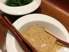 -井圣日膳(万达店)