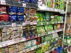 -大国药妆(NEW心斎橋店)