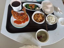 -天使医生月子中心(福佑店)